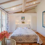 Dom wakacyjny La Bastide Rose By Interhome Sainte-Maxime