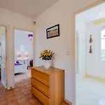 La Bastide Rose By Interhome Sainte-Maxime