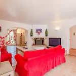 La Bastide Rose By Interhome Dom wakacyjny Sainte-Maxime