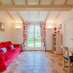 La Bastide Rose By Interhome Casa de Férias *