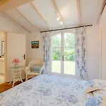 Holiday La Bastide Rose Tatil Evi *