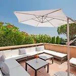 Holiday La Bastide Rose *