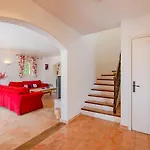 Tatil Evi Holiday La Bastide Rose *