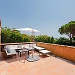 Tatil Evi Holiday La Bastide Rose *