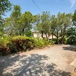 Tatil Evi Holiday La Bastide Rose *