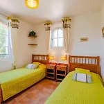 La Bastide Rose By Interhome