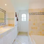 La Bastide Rose By Interhome
