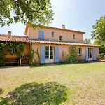 Holiday La Bastide Rose *
