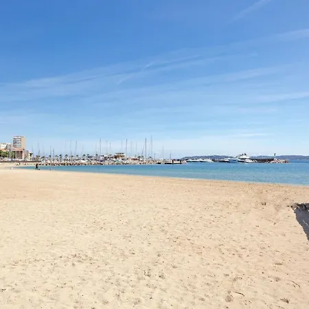 Holiday home La Bastide Rose By Interhome *